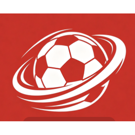 V体育 Logo